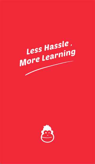 校猩猩app 校猩猩app