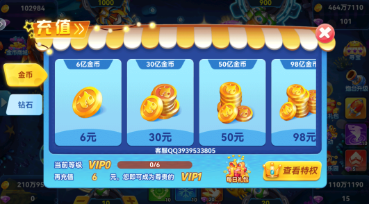 ;�β���ٷ���������