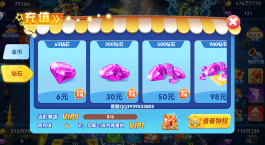 ;�β���ٷ���������