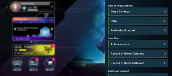 ��Ϸ����ʦ�������ʷ�