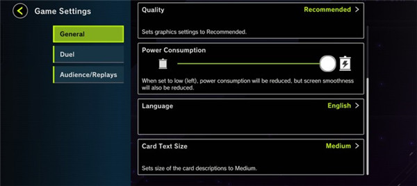 ��Ϸ����ʦ�������ʷ�