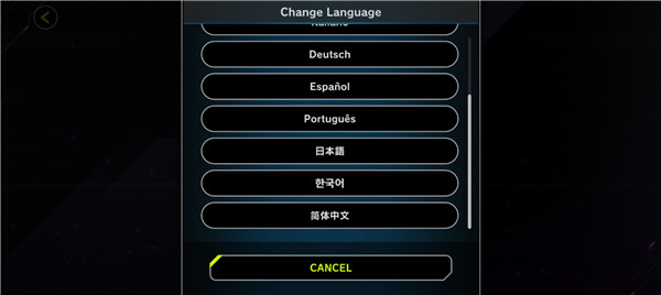 ��Ϸ����ʦ�������ʷ�