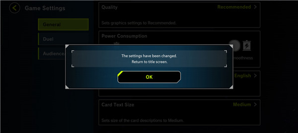 ��Ϸ����ʦ�������ʷ�