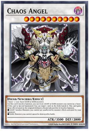 ��Ϸ��MD���°�װ��(Master Duel��װ��)