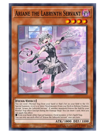 ��Ϸ��MD���°�װ��(Master Duel��װ��)