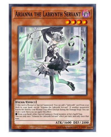 ��Ϸ��MD���°�װ��(Master Duel��װ��)