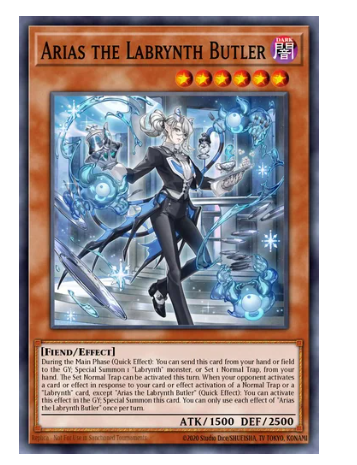 ��Ϸ��MD���°�װ��(Master Duel��װ��)