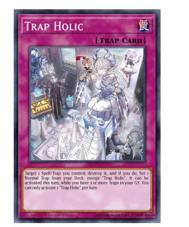 ��Ϸ��MD���°�װ��(Master Duel��װ��)