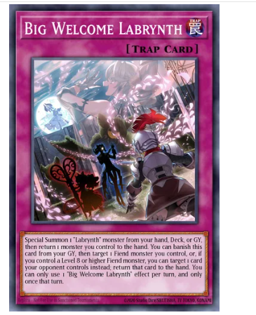 ��Ϸ��MD���°�װ��(Master Duel��װ��)