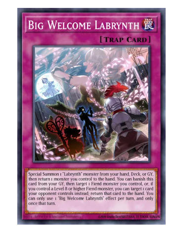 ��Ϸ��MD���°�װ��(Master Duel��װ��)