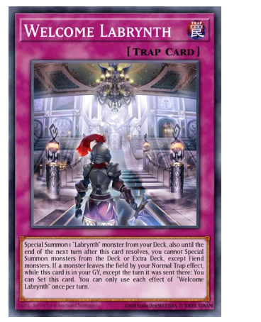 ��Ϸ��MD���°�װ��(Master Duel��װ��)