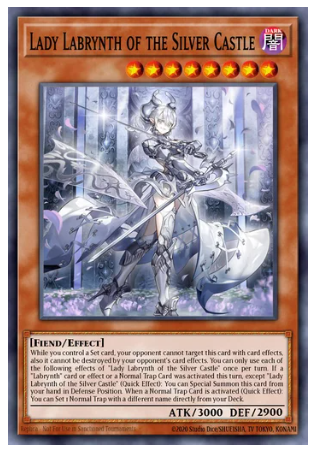 ��Ϸ��MD���°�װ��(Master Duel��װ��)