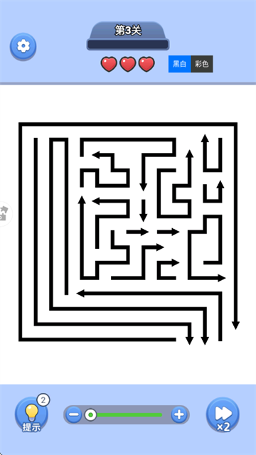 ������ͷ��Ϸ