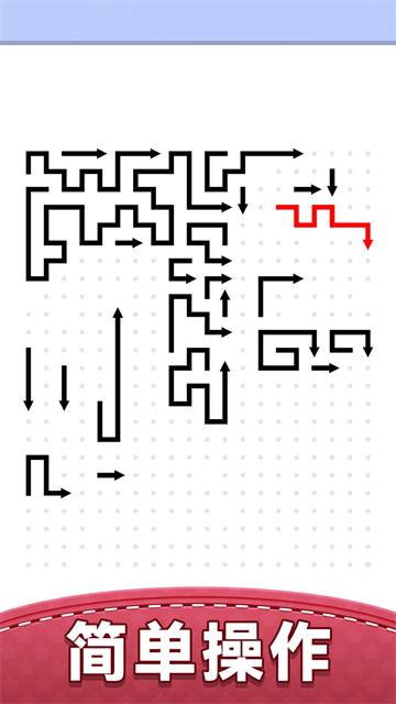 ������ͷ��Ϸ