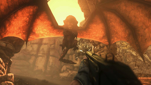 �����ռ��ƶ�����԰����عٷ���