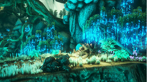 �����ռ��ƶ�����԰����عٷ���