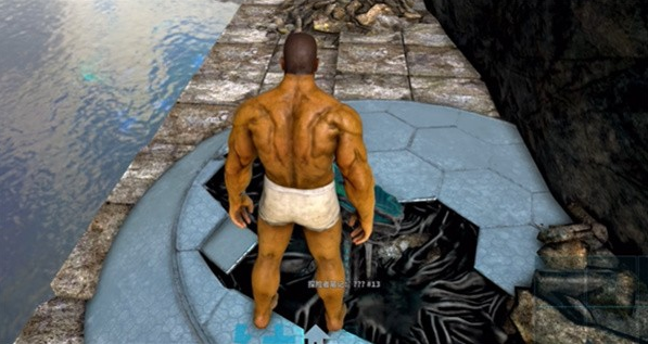 �����ռ��ƶ�����԰����عٷ���