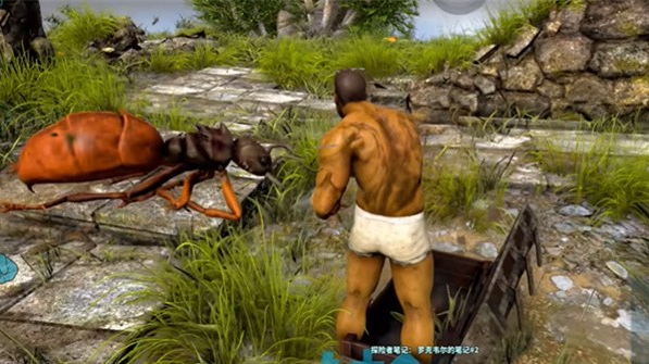 �����ռ��ƶ�����԰����عٷ���