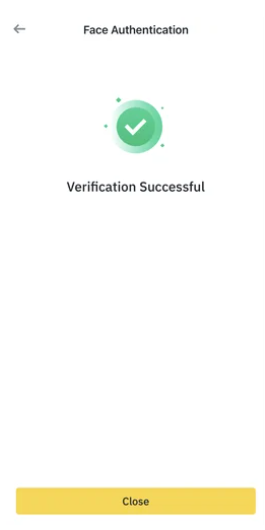 全球最大的数字货币交易平台是哪个 最大的数字货币平台排名 全球最大的数字货币交易平台是哪个 最大的数字货币平台排名