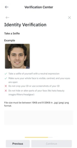 全球最大的数字货币交易平台是哪个 最大的数字货币平台排名 全球最大的数字货币交易平台是哪个 最大的数字货币平台排名