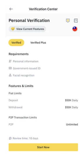 全球最大的数字货币交易平台是哪个 最大的数字货币平台排名 全球最大的数字货币交易平台是哪个 最大的数字货币平台排名