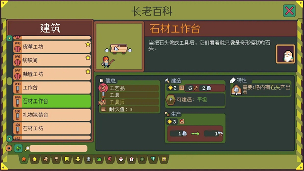 ���Ͼ�����