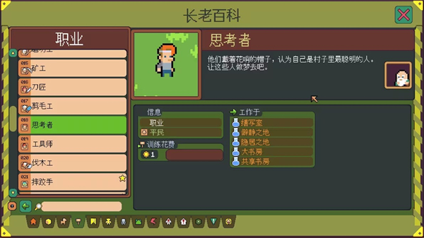 ���Ͼ�����