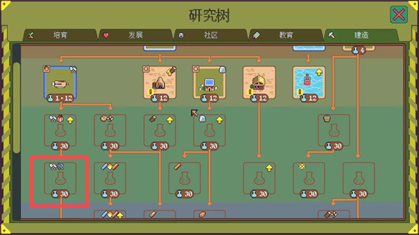 ���Ͼ�����