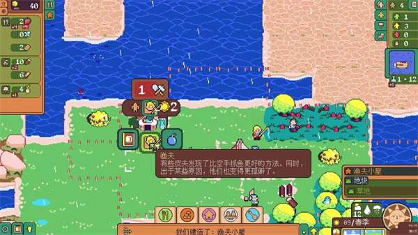 ���Ͼ�����