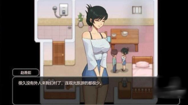 ��ֳ��ׯ1.2��Ϸ�ֻ���