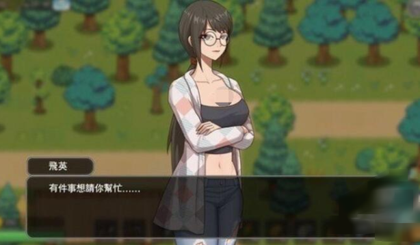 ��ֳ��ׯ1.2��Ϸ�ֻ���