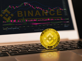 币an超强稳定版安装包下载 币an超强稳定版安装包下载