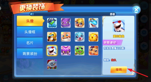 ;�����в���4����ٷ�����