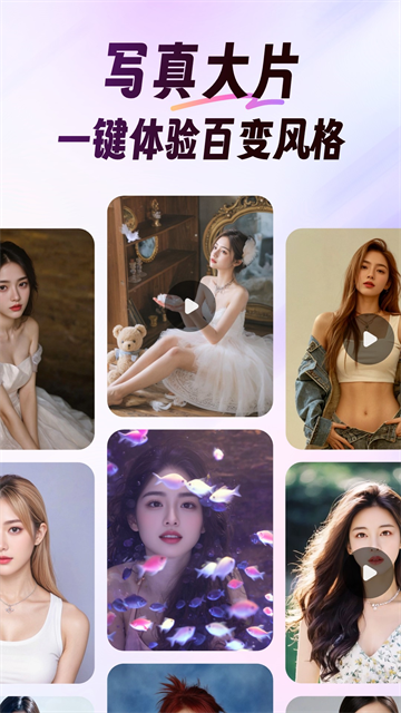 ��Ӱ�������°�