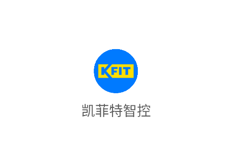 �������ǿ�app