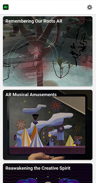 aero viewer��׿��