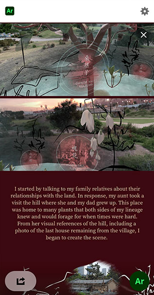 aero viewer��׿��