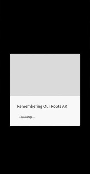 aero viewer��׿��