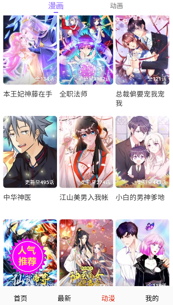 ����լ�����������2026