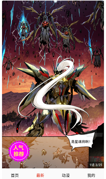 ����լ�����������2026