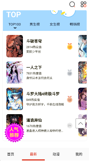 ����լ�����������2026