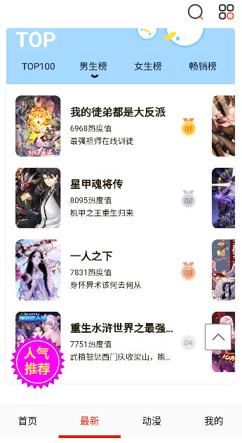 ����լ�����������2026