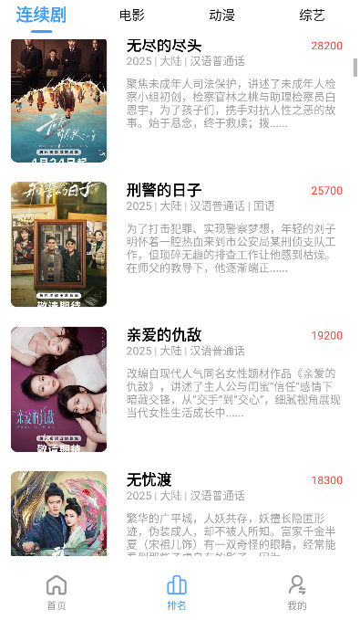 ����Ӱ�������ֻ���