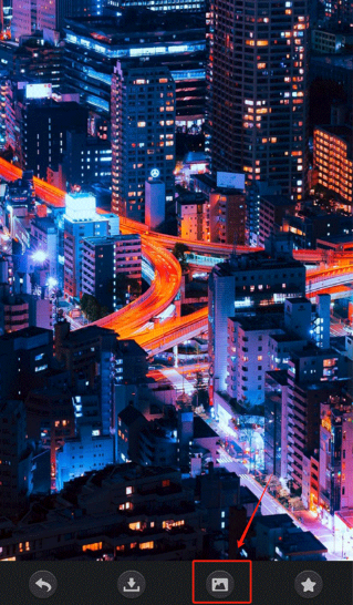 ��������ֽ���°�(Million Wallpapers HD)