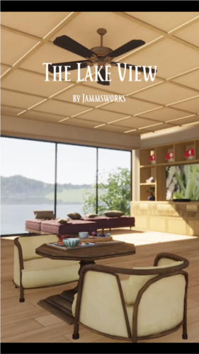 �ӳ�ε�{���ϰ�׿����Ϸ