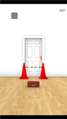 �ӳ�ε�{���ϰ�׿����Ϸ