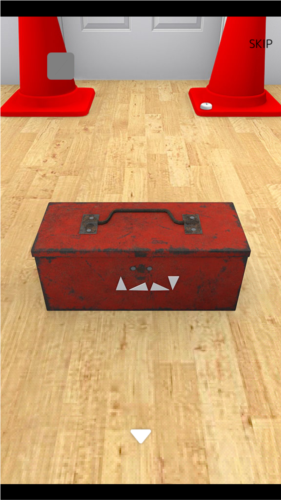 �ӳ�ε�{���ϰ�׿����Ϸ