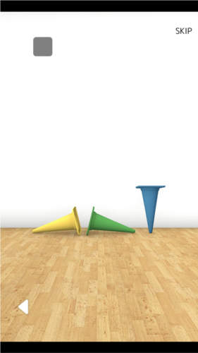 �ӳ�ε�{���ϰ�׿����Ϸ