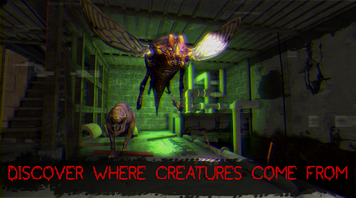 �������ѧУ���������°�