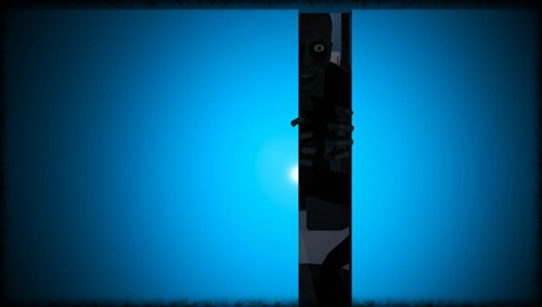 �����ھӿֲ���Ϸ